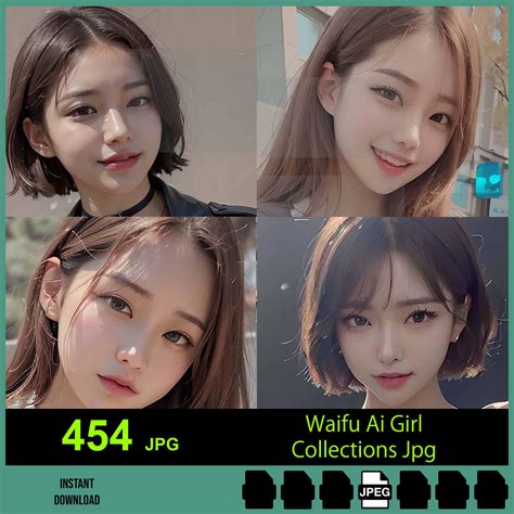 BabiiButt (Butt Princess) (babiibuttprincess) Her (OF) 8GB Updated Collection