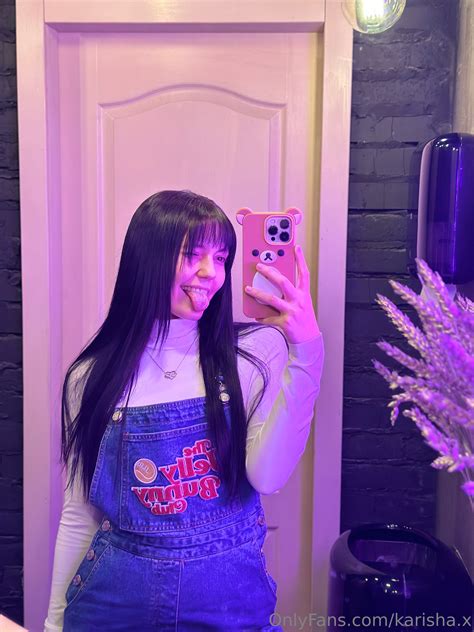 Babygirlp mega leaks