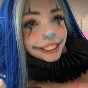 🔥babyfooji 83.02 GB OnlyFans Full Archive UptoDate + PPVs🔥