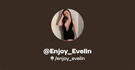 🔥enjoy_evelin 3.17 GB OnlyFans Full Archive UptoDate + PPVs - Goddess Babe🔥