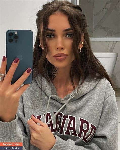 nessa orlova ❤️ DF ✓ DropFans DF066