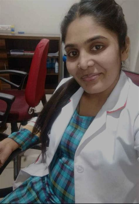 Nurse Doctor leaked MMS in Clinic👙💦💦❤️‍🔥🥵🥵💦 56gb