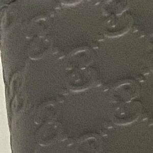 bbflerken leaks OF