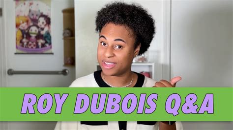 Jaz DuBois (Jaz) (heavensentjaz - jazzy0703)