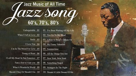 Jaz - jizzjazz