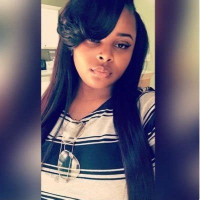Jaz - thejazlynray_ - rayjazlyn - 2rawww._jazlynn - _jazlynn