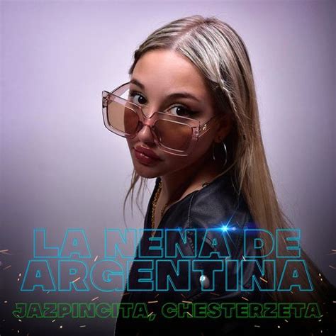 Jazpincita MEGA LINK