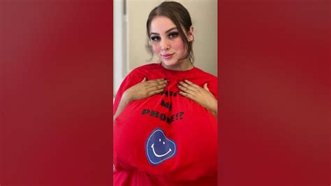 Jazmyn260 (Jazmyn) (tinybabyxoxo69) Her (OF) 2GB Updated Collection