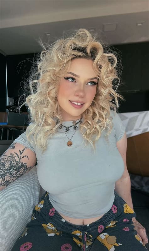 Eevie Aspen - eevieaspen