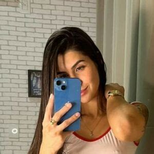 JeanGreyBianca mega leaks