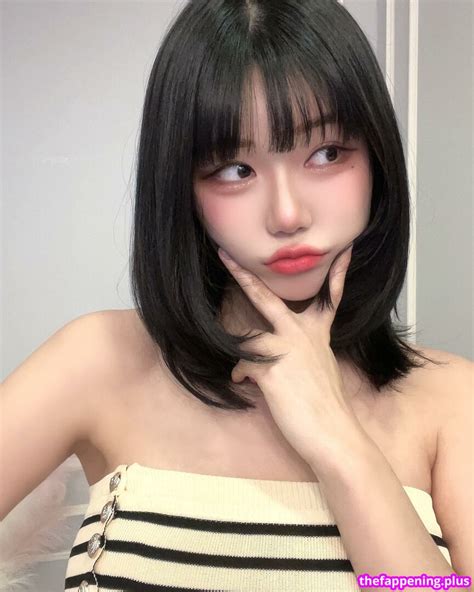 🔥Berryrollo 6.99 GB OnlyFans Full Archive UptoDate + PPVs - NO FACE🔥