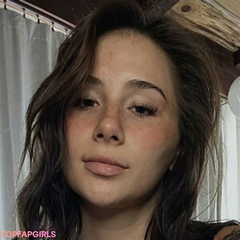 ❤️ [MEGA] Berigalaxy 🍑 Onlyfans Leak [🔥 HIGH QUALITY - LAST UPDATED 🔥] - OnlyMegaLeaks ❤️