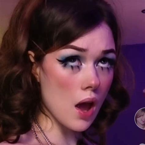🔥Levanabanana1 32.71 GB OnlyFans Last Update - Babe🔥