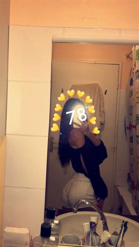 x10 Snpachat hot girls nudes pack