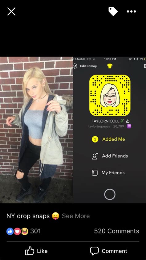 x10 Snpachat hot girls nudes