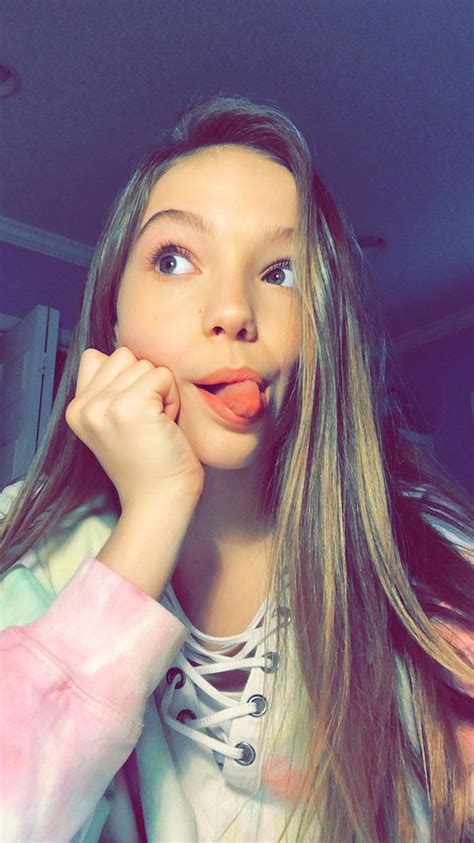 x10 Snpachat hot girls pack