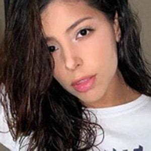 Skyler Lo VIP - skylerlo - skyler lo