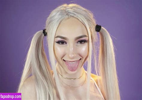 🔥Skylar Vox 78.53 GB OnlyFans Last Update🔥