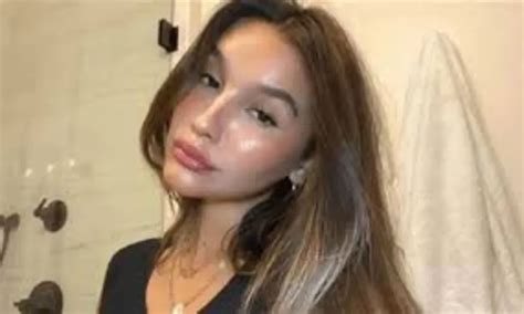 Skylar Blue - OnlyMegaLeaks