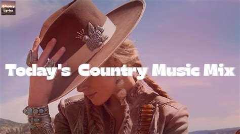 SKYPE MIXED COUNTRY 17.37 GB