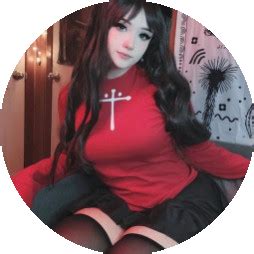 ⭐ Skye Summers ONLYFANS MEGA LINK ⭐