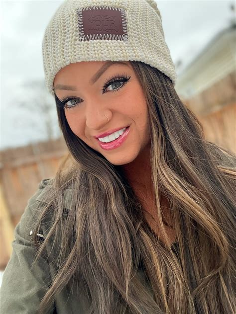 ❤️‍🔥 SKYLAR MAE | ONLYFANS LEAKS CONTENT 🔥 PREMIUM PACK ❤️💦