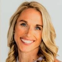 Kristin Duyn / KDune