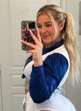 Krissy Kummins - krissykummins