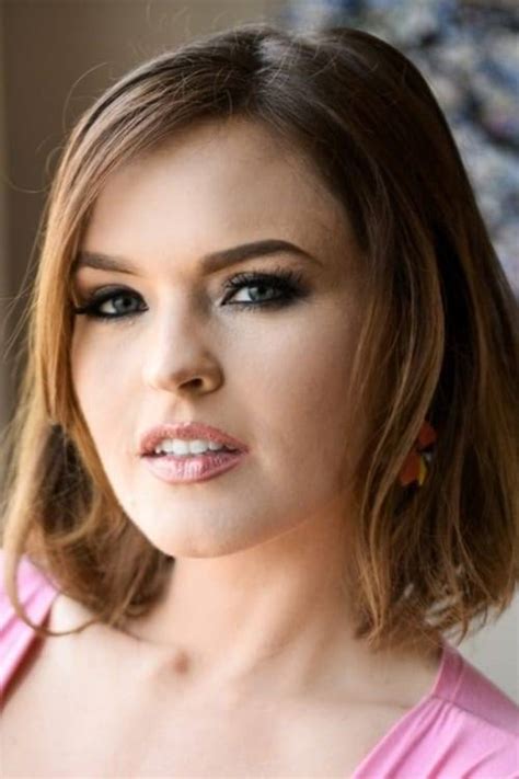 Krissy Lynn - krissylynn