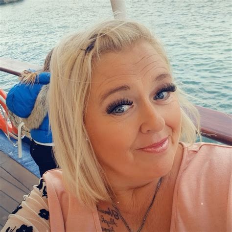🔥Kristine Evans 2.71 GB OnlyFans Last Update - Babe🔥