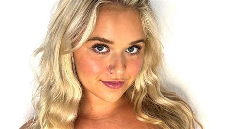 [MEGA] KrissyKummins Leaked
