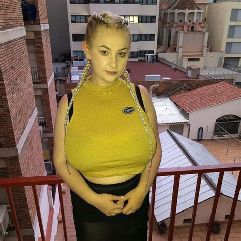 🔞 18 Y/O GERMAN BIG BREASTS TEENAGER NUDES LEAKED 💦