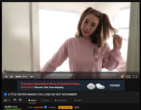 ❤️18 YEARS GIRLS ON PORNHUB ❤️ MAD CUTE ❤️ PREMIUM VIDEOS❤️