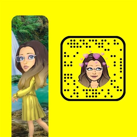⭐ OnlyAlysson ONLYFANS MEGA LINK ⭐