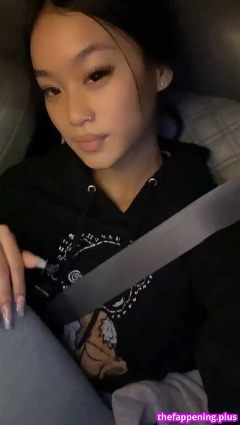 ⭐ OnlyQueenKhloe ASIAN ONLYFANS MEGA LINK ⭐