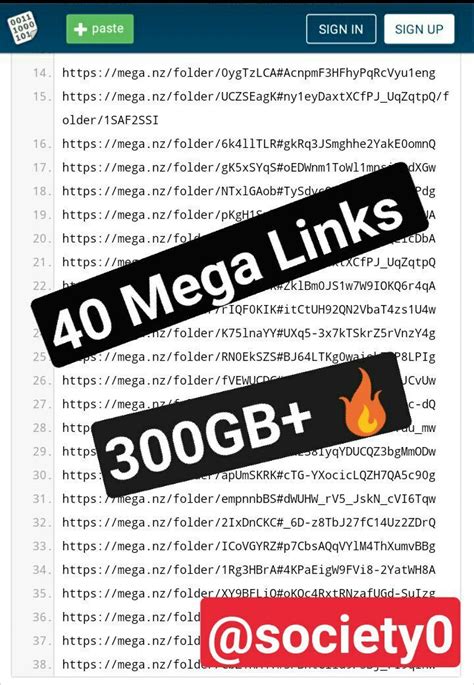 ⭐ ONLYFANS GIRLS COLLECTION MEGA LINK - 443 GB ⭐