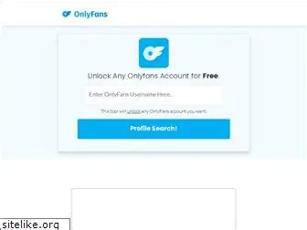 [MEGA] OnlyLeak YummiK1 Drop 36GB