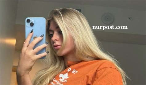 ONLYFANS LEAK 🔗 MEGA LINK 🔗RILEY MAE LEWIS