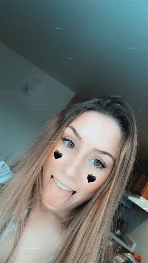 ⚡💋ONLY MOUTH WATERING AND HOT TE3NS GIRLS LEAKS🔥💦