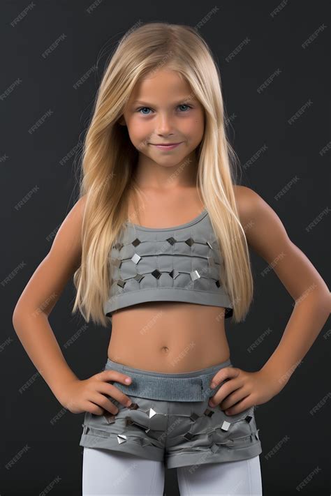 Legal Teens Mixed Collection Full Premium Content