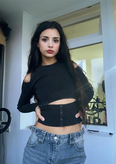🌌LEGAL TEEN AMATEUR NUDES EXPOSED BY THEIR EXES🌌