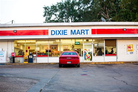Dixie Martínez mega leaks