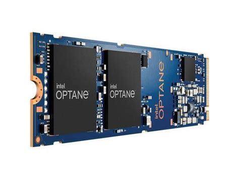 B!ATR0!S - 13.58GB OFN