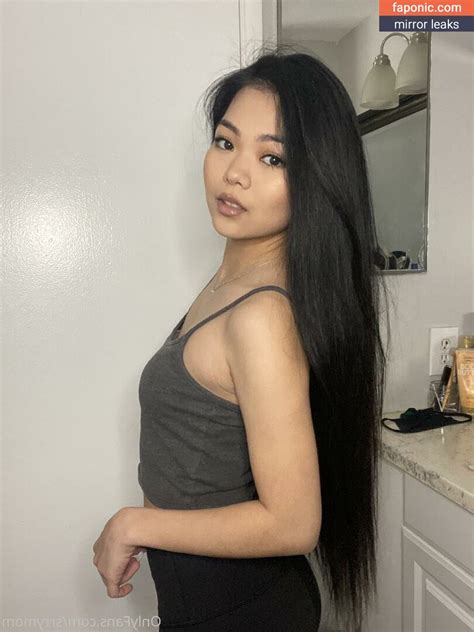 🔥srrymom 1305.24 MB OnlyFans Full Archive UptoDate + PPVs - Babe🔥