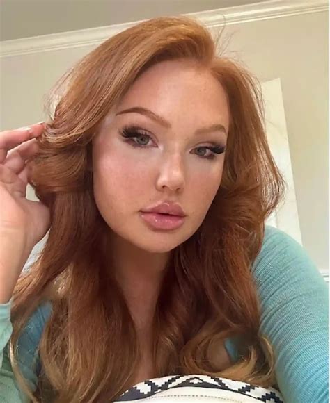 ❤️ [MEGA] Bambi Doe 🍑 Onlyfans Leak [🔥 HIGH QUALITY - LAST UPDATED 🔥] - OnlyMegaLeaks ❤️