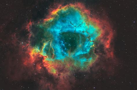 Nebula (nebula3) (TransGender)