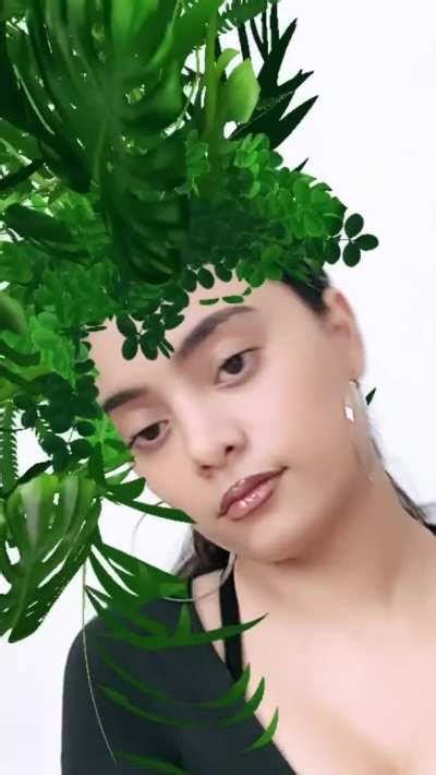 T1kTok Nud3s Collection