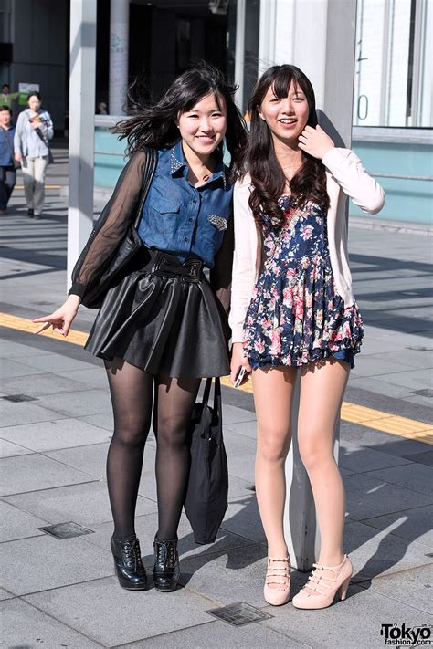 TOKYO AMATEUR Premium Collection