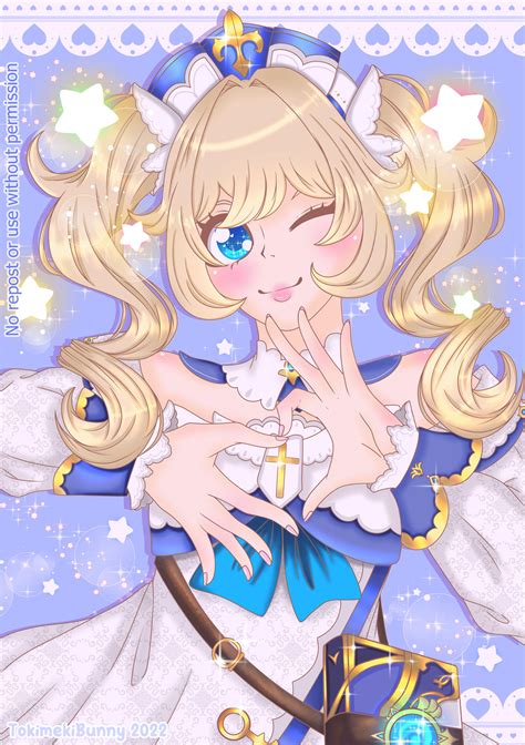 🔥TokiMekiBunny 2.94 GB OnlyFans Last Update - Babe🔥