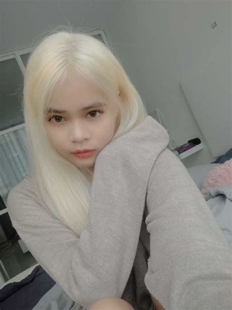 🔥TokiXPoki 34.83 GB OnlyFans Last Update - T33N🔥